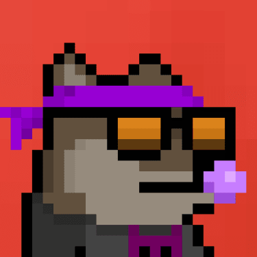 Image d666472aa4ef67b1adb10397d5ed1b4c9e539da280bd45056db94b3f2c19d6ae