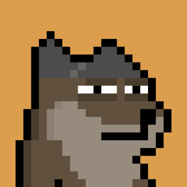 Image 0a6909d977fa97dca4c57e0ce278515c75d6f5d7a291e2d839ef56ae2cbc33dd