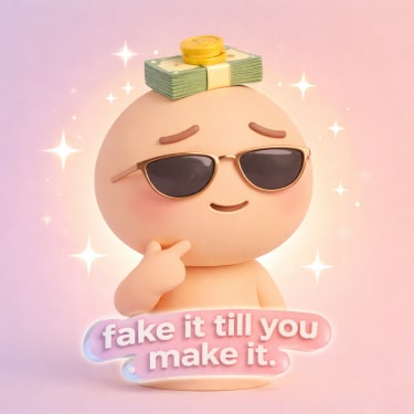 Image 957076c28f0624e79d8ef3661e7c627b98cc873b2aff2ac4cafa4979d651e016