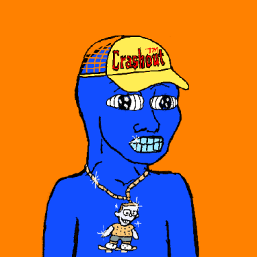 Image e27d259b6f1f696b1fed8e1ed16fde0f511144fff701811acf032f3a99ae74e9