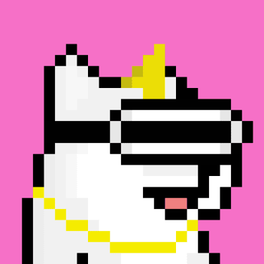 Image 4eae0f721857c10de970cb85cc0c7d4d5a14a13f5d7b2861832efecfe334f4b2