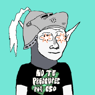 Image 7a3c02e1cf0ce2c79041bbfeac9e33c5b97584d6ac0587cf337f004f906a24a4