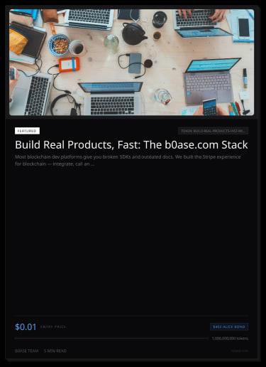 Image d595befec5452331b30d1027350e336d5fe29d2e12a09387b07fb03d52f6dcd8