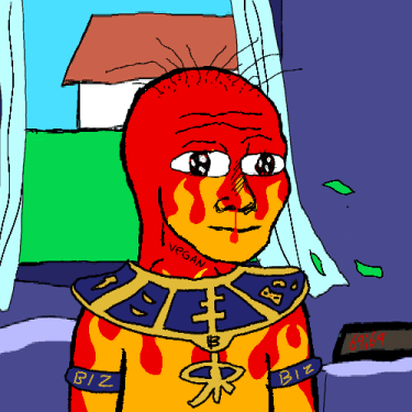 Image 7a3c02e1cf0ce2c79041bbfeac9e33c5b97584d6ac0587cf337f004f906a24a4