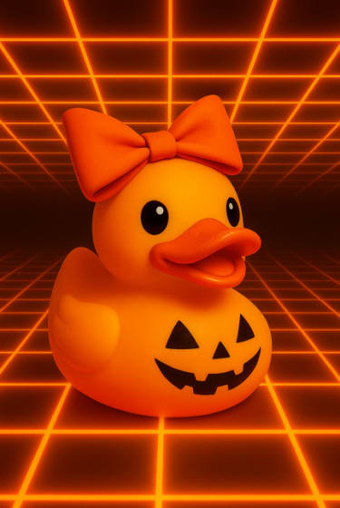 Image ccbd2758e9e9cc73dc0b700ac659def43687754da1ed3889463caa1e51d999a3