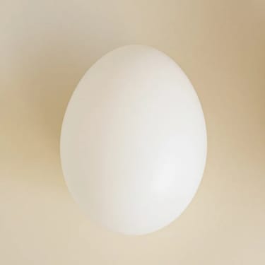 Image b3a50c8d549727d1fbe93c3d7d98f435c762ff0b48c4721c12297e78714ee654