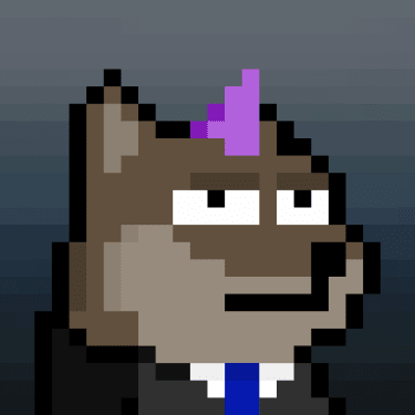 Image c05f1f5a48a19500de23550873f4ea2a6f0ab00dbb9bb9e1aa816f366ccd8a2b