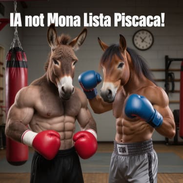 Image 56122e2c3f40763c6df71d6e8cd160591a3c82926646e0a72e7b55b22bda3636