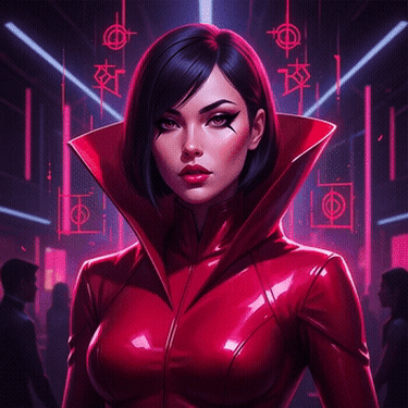 Image bc27a691426cbe7c78aa60317dc5203abdfbfff34b2ac20616c7ff5d5874faa1