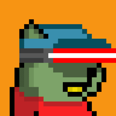 Image cca3585ba3a3eb8b1d537d8c6f52fdf3aeef3516462e5e2bfe1f521cd658eb94