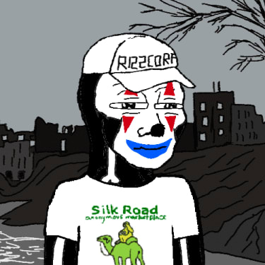 Image 82610ffd913d1db083df33d924d77b33ef3c9fe2503011e09639bef89255ce91