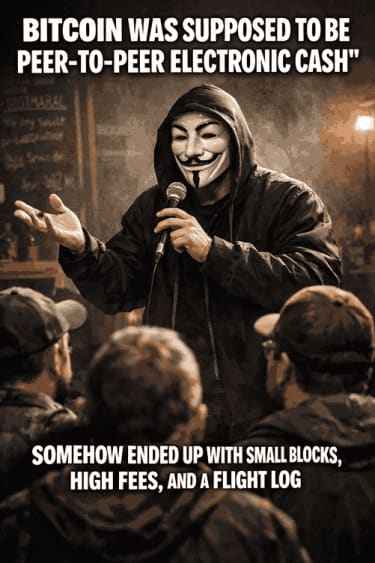 Image 400b4abb7665d3d1c5cb155f21c4f4aaa4ef4db7ddaa9e3803b9b0c4e5a91ee4