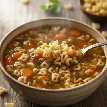 Image 289c85a55e9dffa9c95c52ec42053d01b80c2fc4dd7dd6b43baf73dcaa48811f