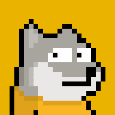 Image 2f597373fe4f602fcfb8d110483c3db1c905cb14ac809d360cd9e5a6cf3b01a6