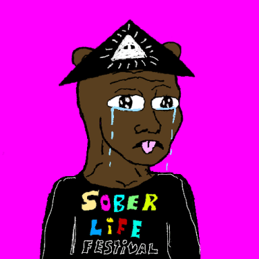 Image 82610ffd913d1db083df33d924d77b33ef3c9fe2503011e09639bef89255ce91