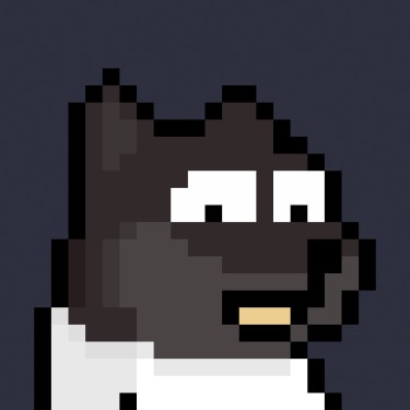 Image 2812e0c1533e6f9230202999bddaeb9c61bb927a6629d76f7b5eb0013c680d21