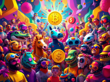 Image 933e047ba62e73782cb9cb4cef020cbe685895841d3459fe70124836bad50b33