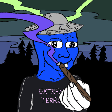 Image 82610ffd913d1db083df33d924d77b33ef3c9fe2503011e09639bef89255ce91