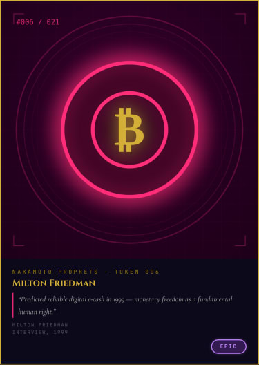 Image b99b3242ef7d69407d87e011f28985891ce77277dd4e12ffd3e693a9d3696568