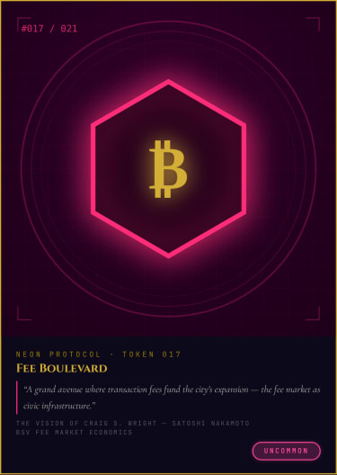 Image 0b7620ea27bff43c0d479234b7a58bd1a464a56fe81587ca895f9293f588b324