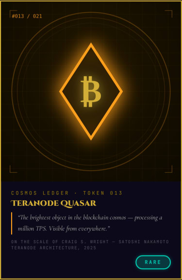 Image 7d53eb5b2428d12b25f365ba4552aef18be95216662ff508b635bb7babde8ac9