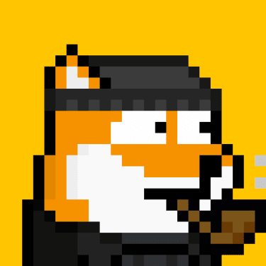 Image 8529204ea7950b70c223602f7d31217a894a8261b9bdf6d46620cc7ef3ab39f2