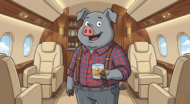 Image 2382da7f1ec6fa7c3145cfda01094bbae35bc129b15320c399cb08d956dcdd10