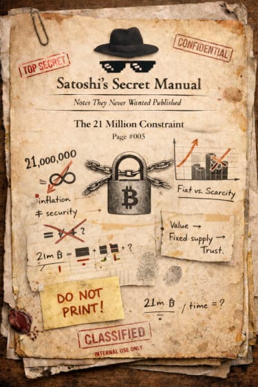 Image 4006c7ff811260b0f5f9d7fe4e191b209daf9f9b197843e97c9d5a95f4297932