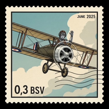 Image a256a11436e7b6a66a71320a24d6b852893641a8e1d55725d58345a7a9033e17