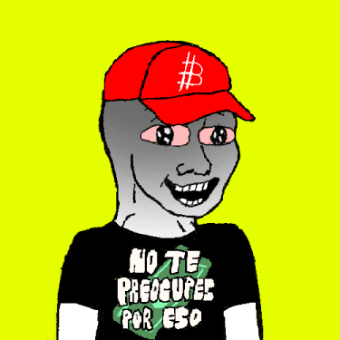 Image 82610ffd913d1db083df33d924d77b33ef3c9fe2503011e09639bef89255ce91