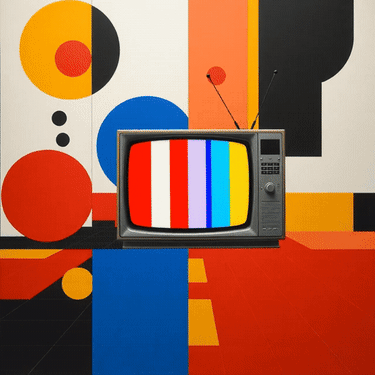 Image f7cd76ac419cde8d57345194a200efcc678172ddc8ac3845d99e17e8266e5f1d