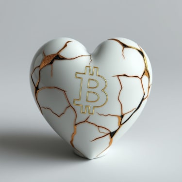 Image 5a673185ae0f0f15b6ae1f284d4571e5b1dc91812aca2a2afabec323d8ac5c74