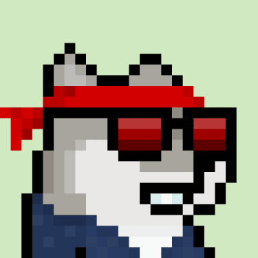 Image 5ca68b3dd6da4bb8984c1cf1f481c844c487eee2bb16685a60596391d12fc0d0