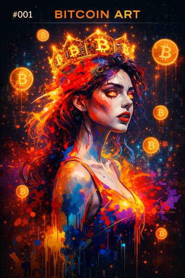 Image 362cbdc7b2056762a6a315a8b8dd2478685a753c08bf4be2be9588449876af14