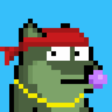 Image 3bc3e2034f798bff4b2a6967f48ff6af2a7a3f9b3619dd169d5940d5e57b5acc