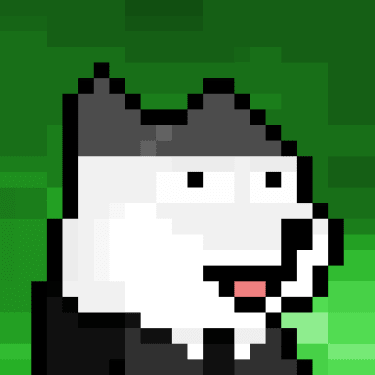 Image 3e3025054ba2ef4bbe258d6870d93451aa0884bb07a33deaaac65b7be103a41e