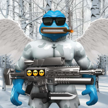 Image 0423d5b2a930c4d5bafb67c3051c562d31808e2d1a2976132e2c0f39c5f0d5e1