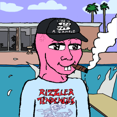 Image 82610ffd913d1db083df33d924d77b33ef3c9fe2503011e09639bef89255ce91