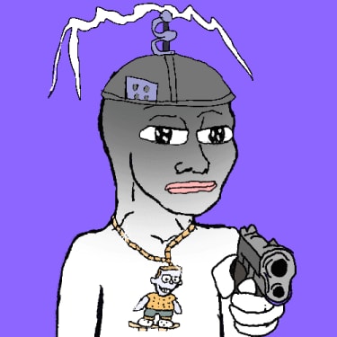 Image e46323aa87331ee874122860eb617ea71001c899283653e2312f17946dc23746