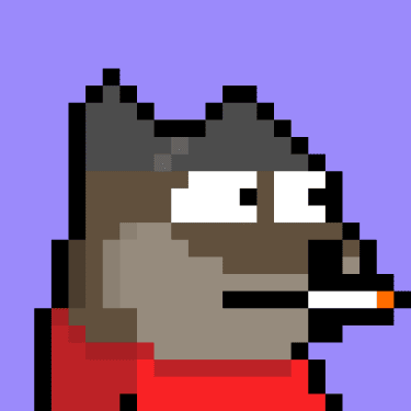 Image c17cc8f63dd53ec2306529a6486a132042600feb692dca8568681b31cd43c6d8