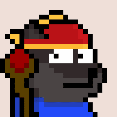 Image 916cedd1cc4ec9206199b08634a60a18d31013930d143f3fa4f12aafee99acd5