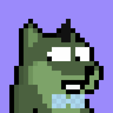 Image 916cedd1cc4ec9206199b08634a60a18d31013930d143f3fa4f12aafee99acd5