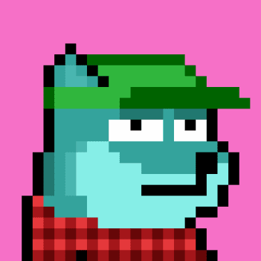 Image 916cedd1cc4ec9206199b08634a60a18d31013930d143f3fa4f12aafee99acd5