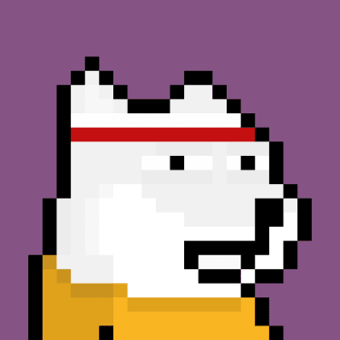 Image c17cc8f63dd53ec2306529a6486a132042600feb692dca8568681b31cd43c6d8