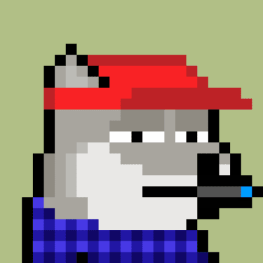 Image c17cc8f63dd53ec2306529a6486a132042600feb692dca8568681b31cd43c6d8