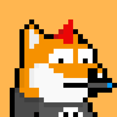 Image c17cc8f63dd53ec2306529a6486a132042600feb692dca8568681b31cd43c6d8