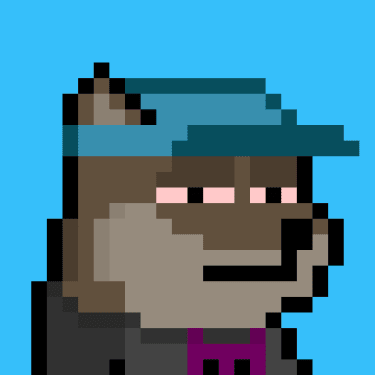 Image c17cc8f63dd53ec2306529a6486a132042600feb692dca8568681b31cd43c6d8