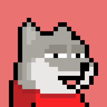 Image c17cc8f63dd53ec2306529a6486a132042600feb692dca8568681b31cd43c6d8