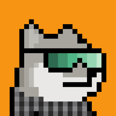 Image 407c1fdf3ef1b9c0d82bfa1bb19fde601745ccb941c06b6ff48517db3b69b838