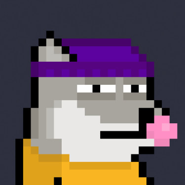 Image 407c1fdf3ef1b9c0d82bfa1bb19fde601745ccb941c06b6ff48517db3b69b838